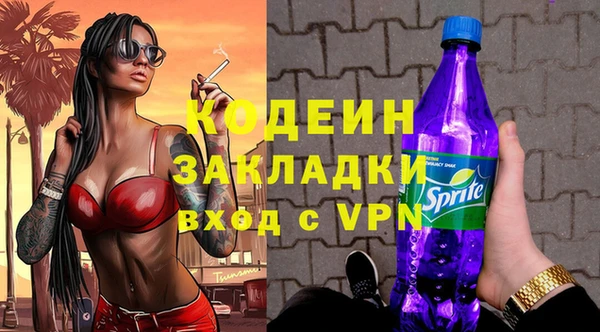 a pvp Балахна