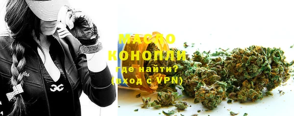 молекула духа Каменск-Шахтинский