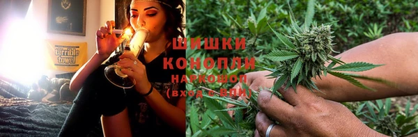 a pvp Балахна